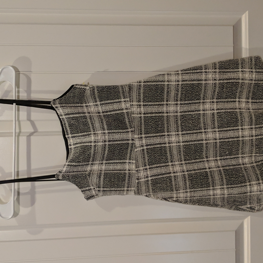 Urban outfitters small petite spaghetti strap top